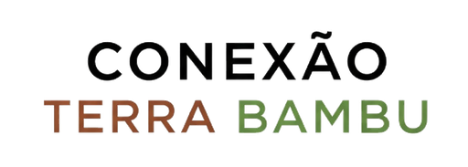 Conexão Terra Bambu